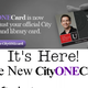 Illustration for article titled Ex-Apple Exec Scott Forstall Finds New Career as City College Model